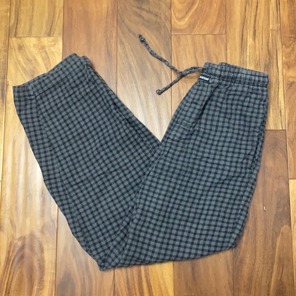 Women’s Joe Boxer PJ Pants
